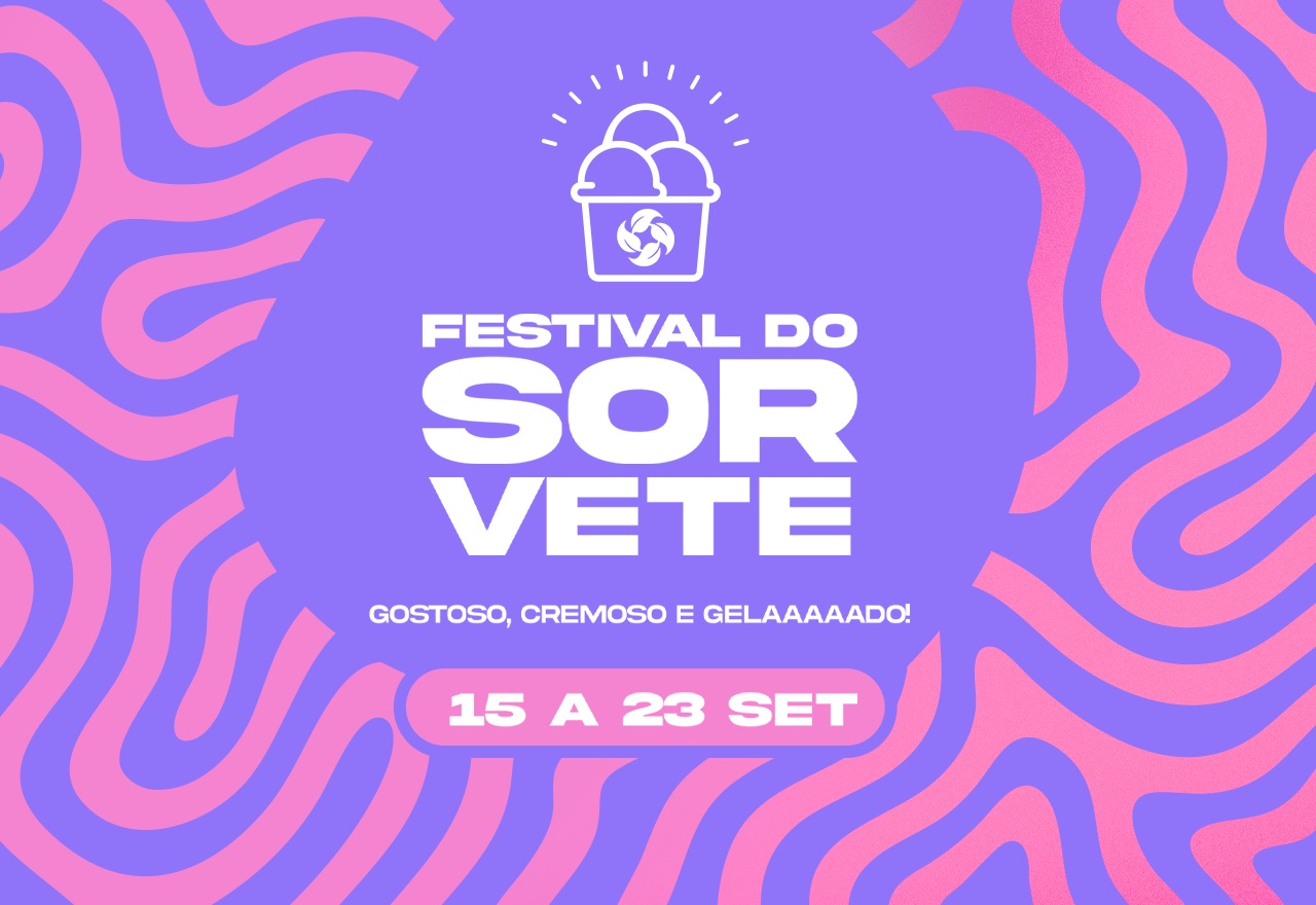 Festival do Sorvete