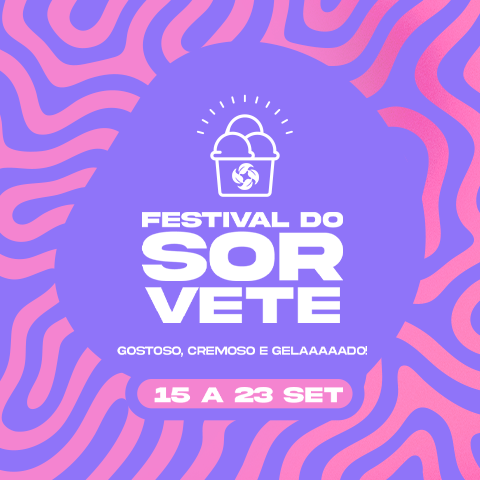 Festival do Sorvete