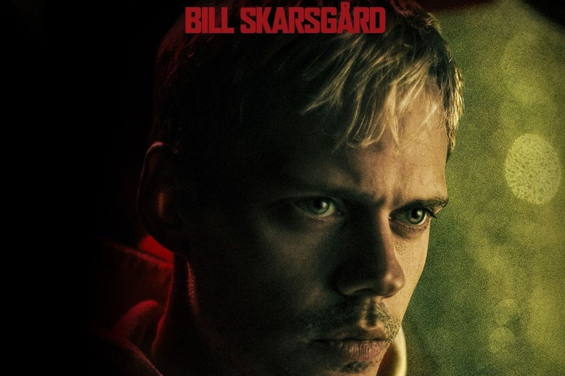 Confinado estreia no Cinemark Jardins Confinado estreia no Cinemark Jardins