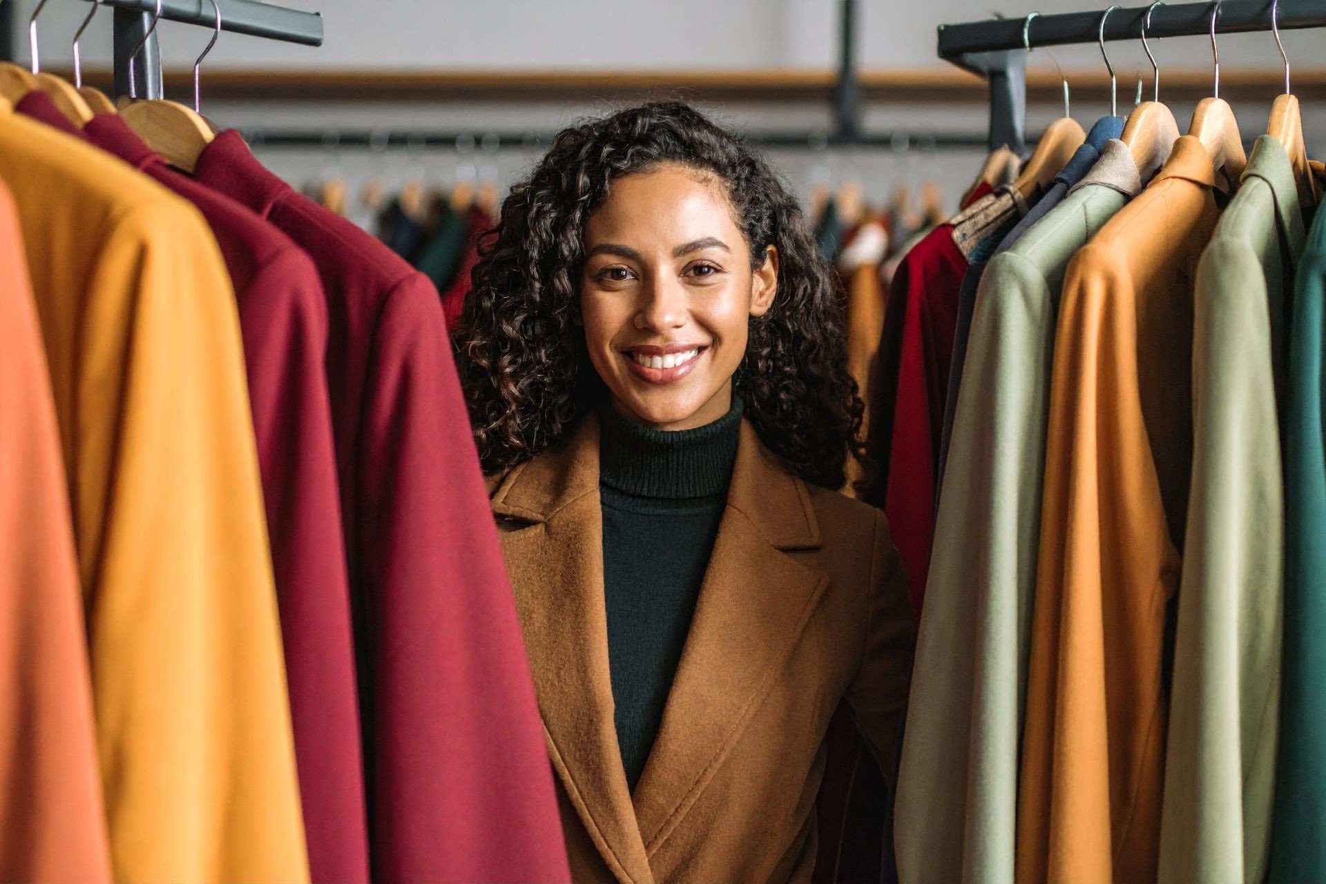 Desapegou Fashion Day Desapegou Fashion Day