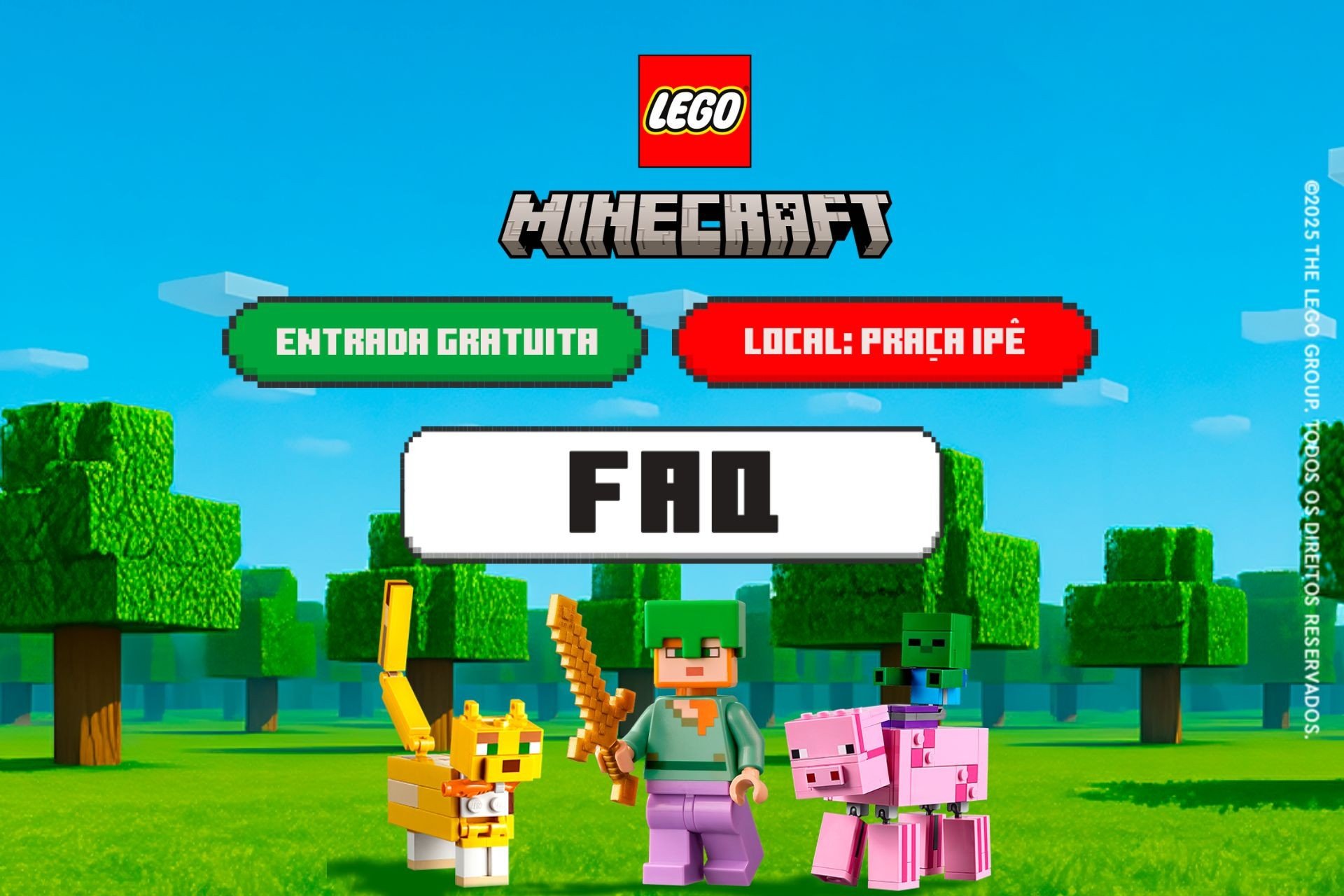 Todos os direitos reservados Todos os direitos reservados