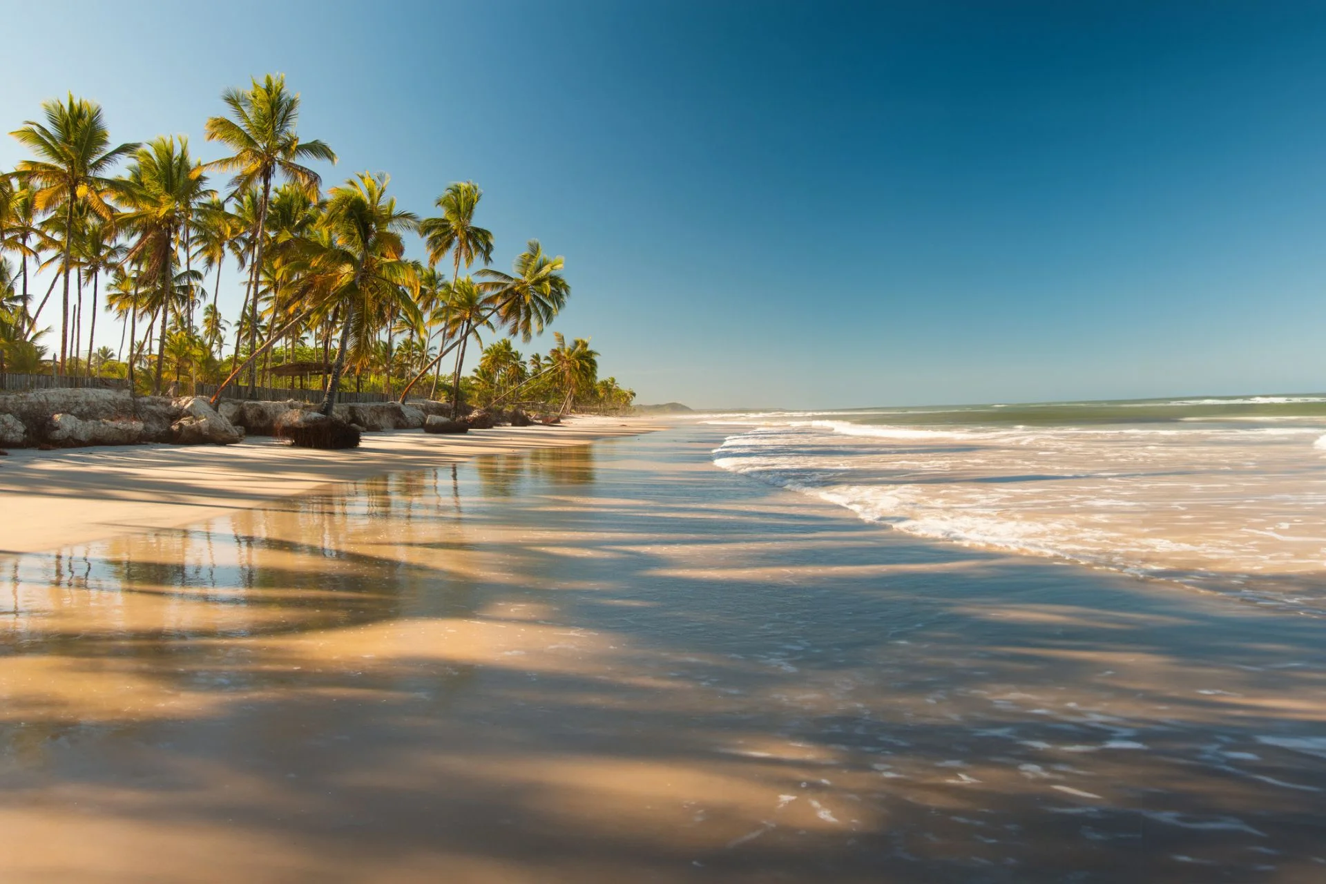 Confira os feriados de 2026: um ano que será perfeito para viagens!