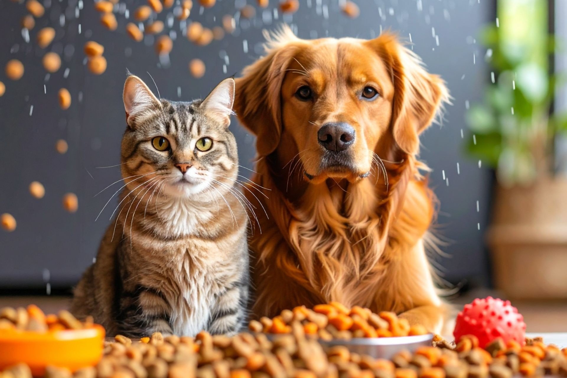 Imagem criada por IA Imagem criada por IA