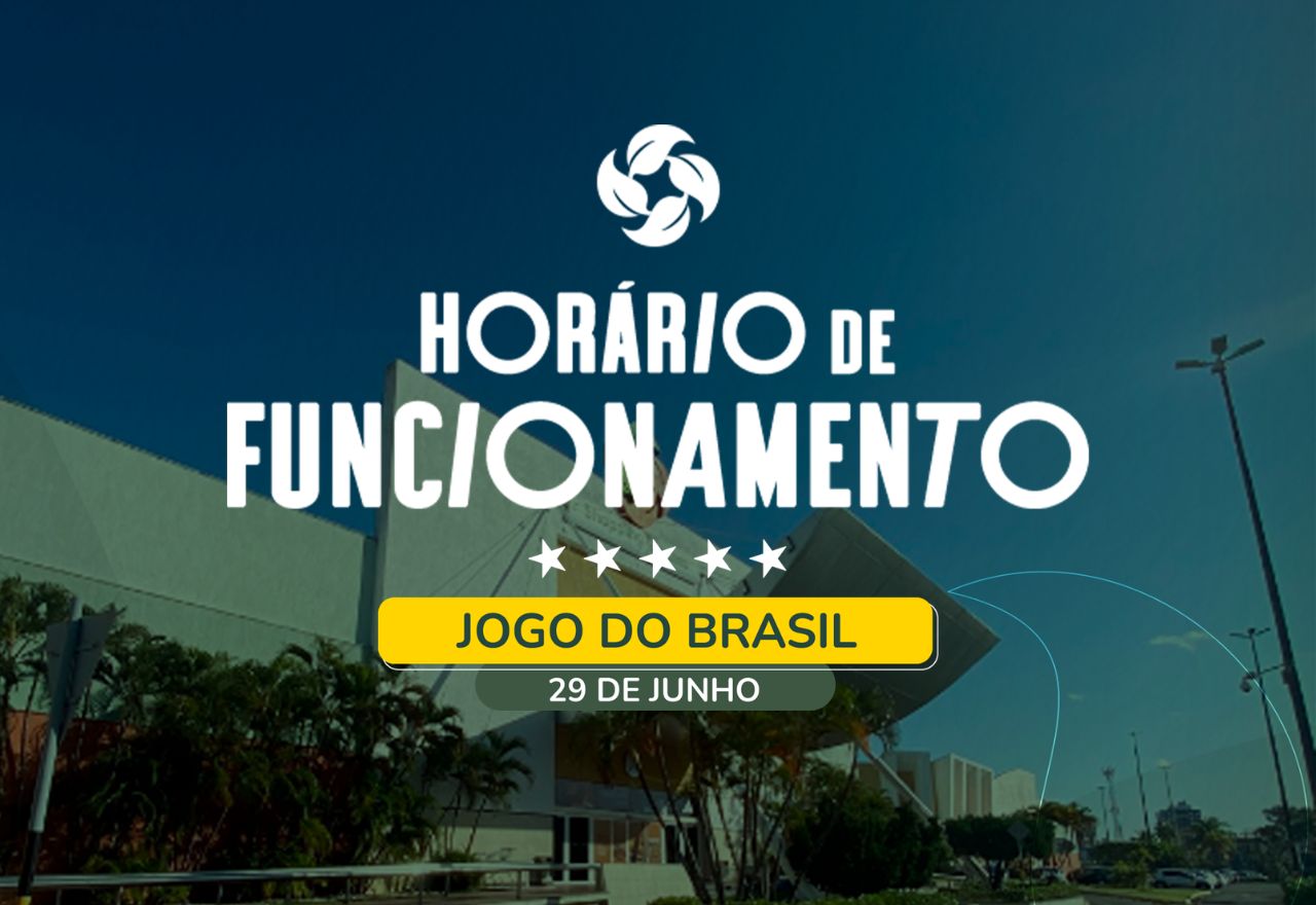 Funcionamento no jogo do BRA X JPN na Copa.