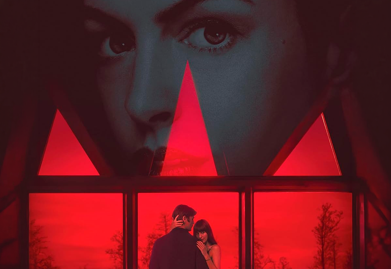 O sucesso "Verity" chega ao Cinemark Shopping Jardins: Confira os filmes em cartaz!