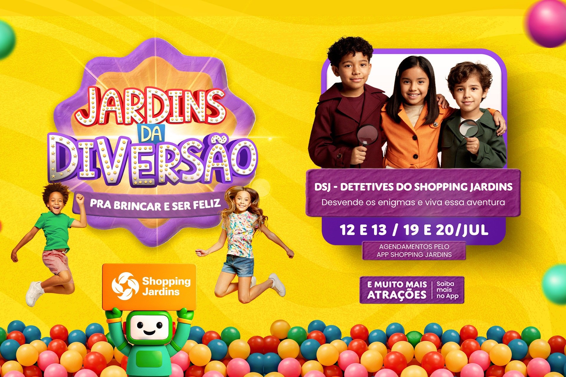 Venha fazer parte dessa aventura Venha fazer parte dessa aventura