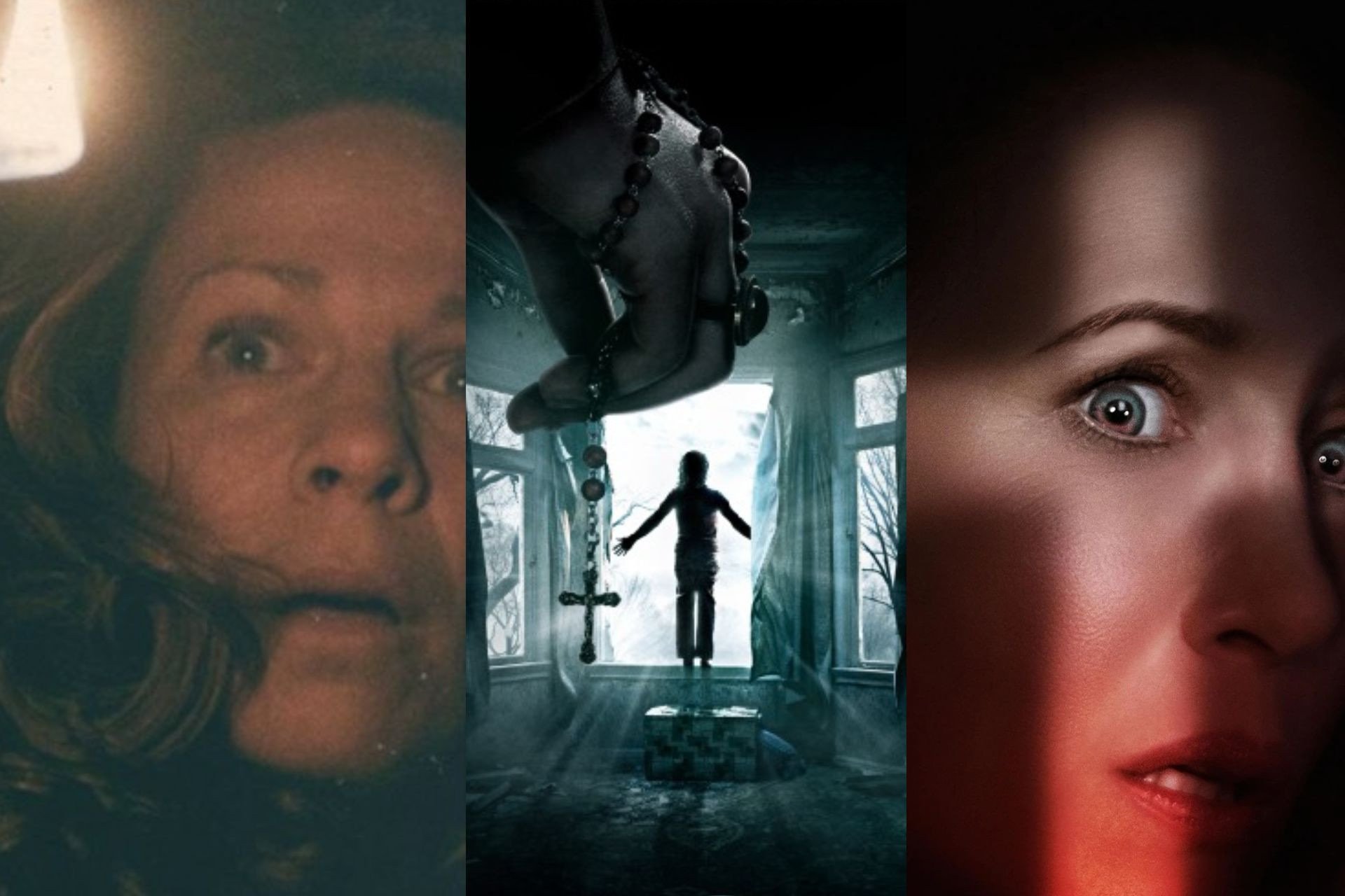 Filmes voltam ao Cinemark em preparação ao novo lançamento.