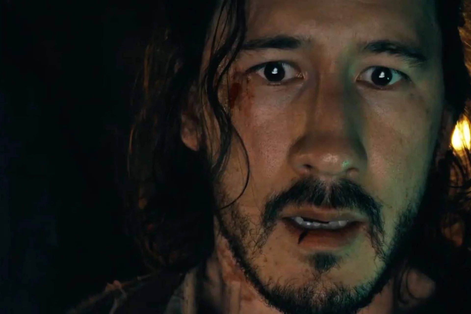 O Terror toma conta das estreias da semana! Confira agora!