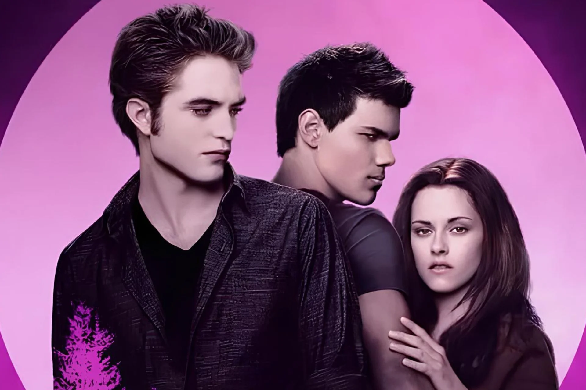 Tem novidade no Cinemark Shopping Jardins. Confira!