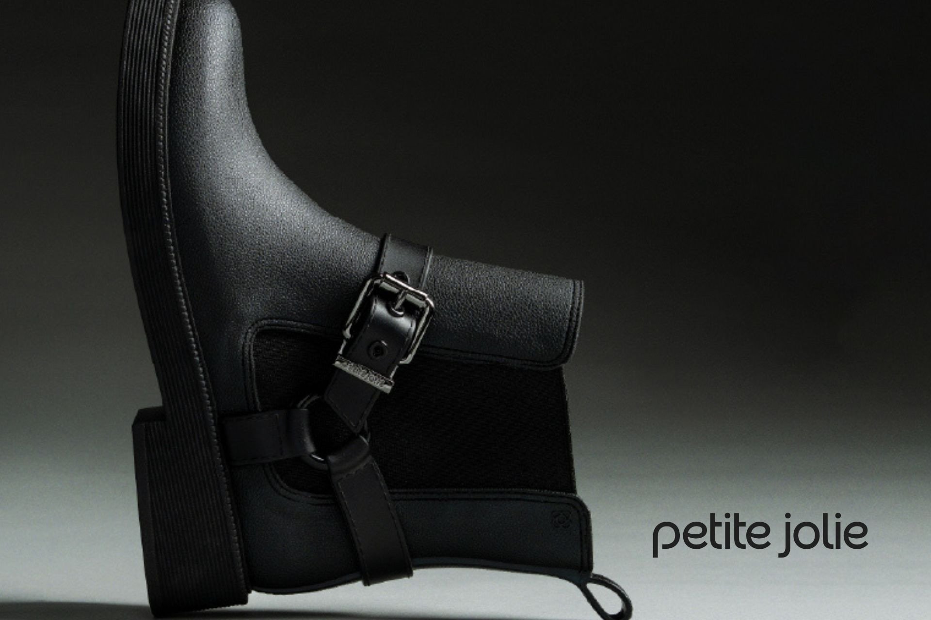 Nova loja do Shopping Jardins