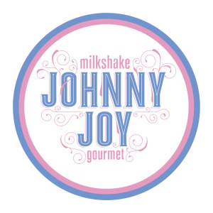 JOHNNY JOY