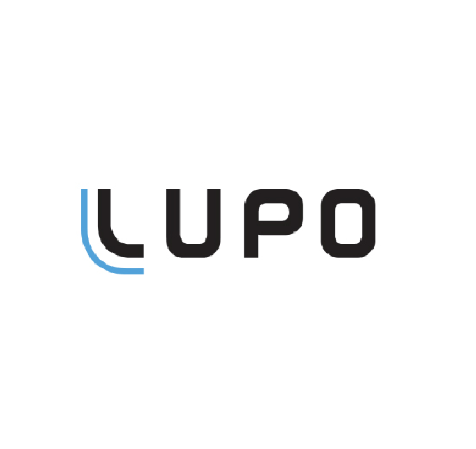 LUPO