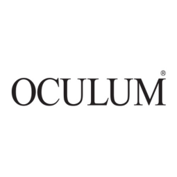 OCULUM