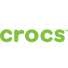 CROCS ( QUIOSQUE)