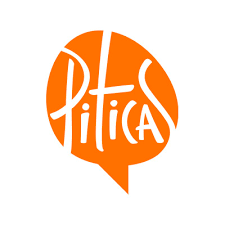 PITICAS