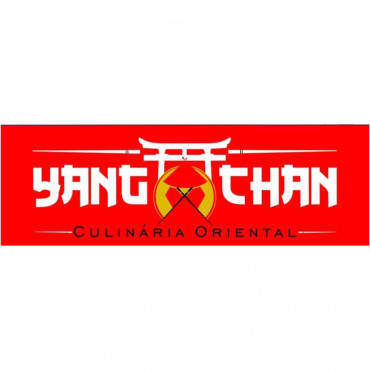 YANG CHAN