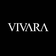 VIVARA