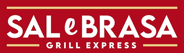 SAL & BRASA