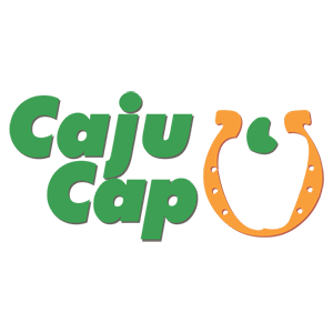 CAJUCAP (QUIOSQUE)