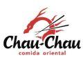 CHAU CHAU