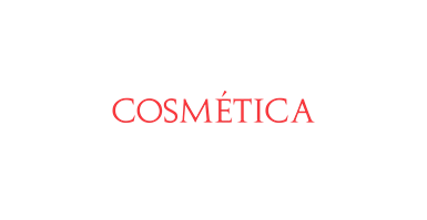 COSMÉTICA