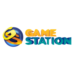 GAME STATION