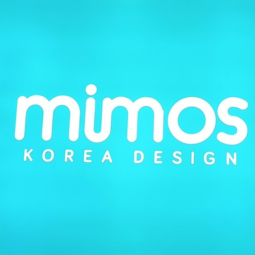 MIMOS KOREA DESIGN