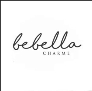 BEBELLA CHARME
