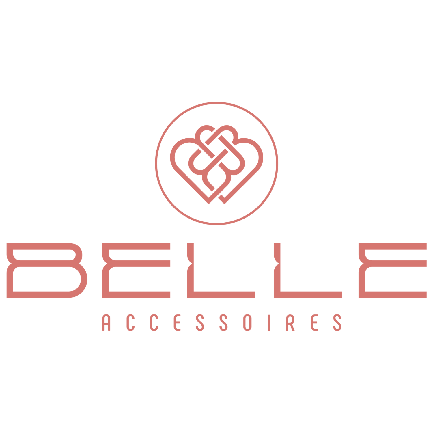 BELLE ACCESSOIRES